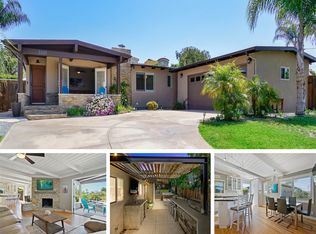 3320 McKinley St, Carlsbad, CA 92008