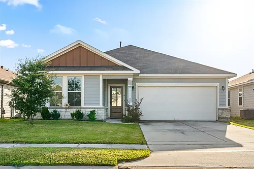 25606 Northpark Spruce Dr Photo 1