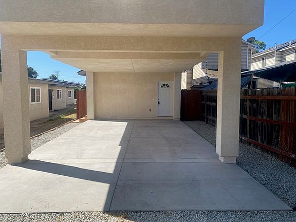 3rd image of 3286 Island Ave #2