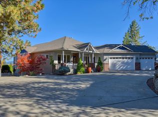 15118 E Ridge Ln, Veradale, WA 99037