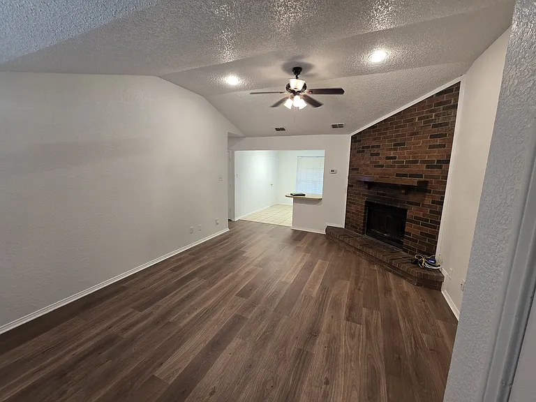 7451 College Cir #1 — Photo 5