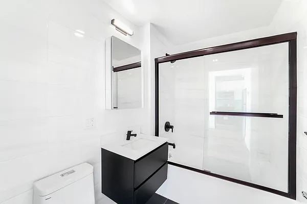 Rented by Corcoran | media 10