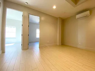 Rented by Bruma Realty LLC