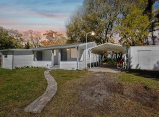7222 E 29th Ave, Tampa, FL 33619