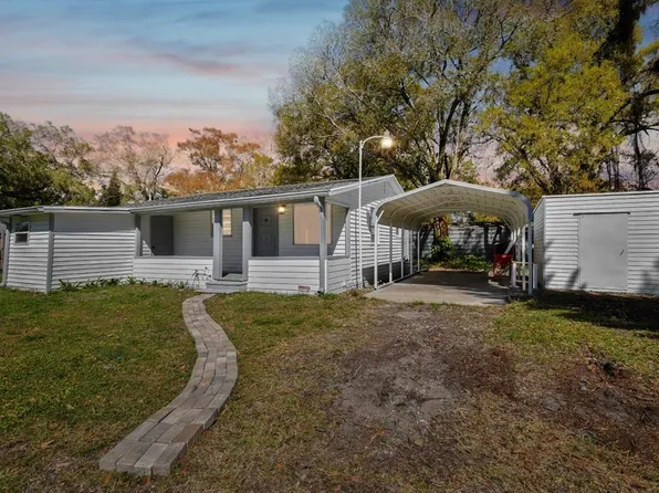 7222 E 29th Ave, Tampa, FL 33619