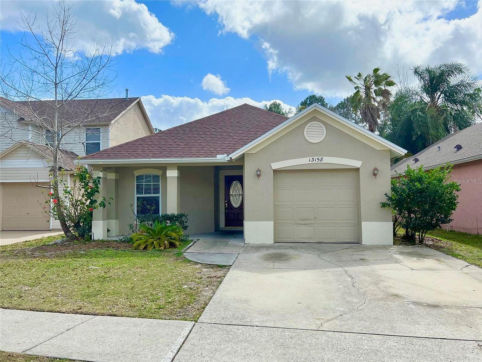 13158 Odyssey Lake Way, Orlando, FL 32826 | Zillow