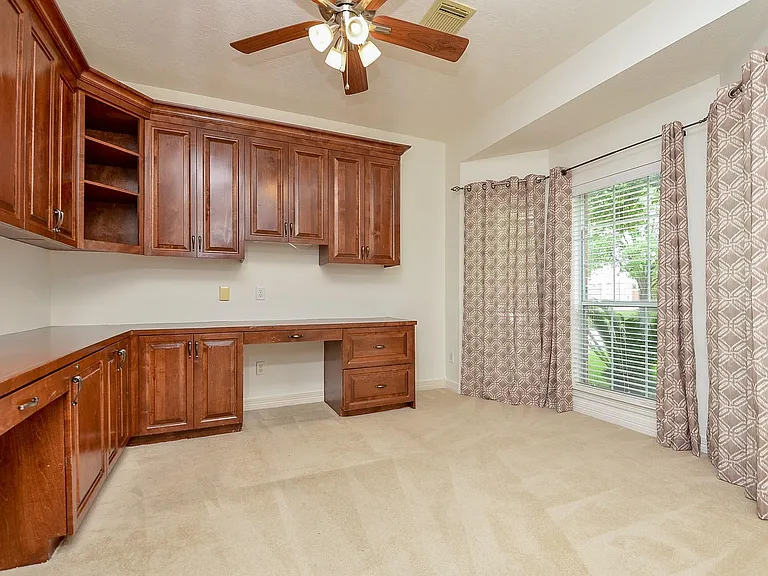 12522 Aliso Bend Ln — Photo 6