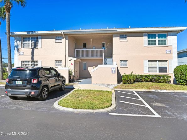 Palm Bay Florida Condos For Sale