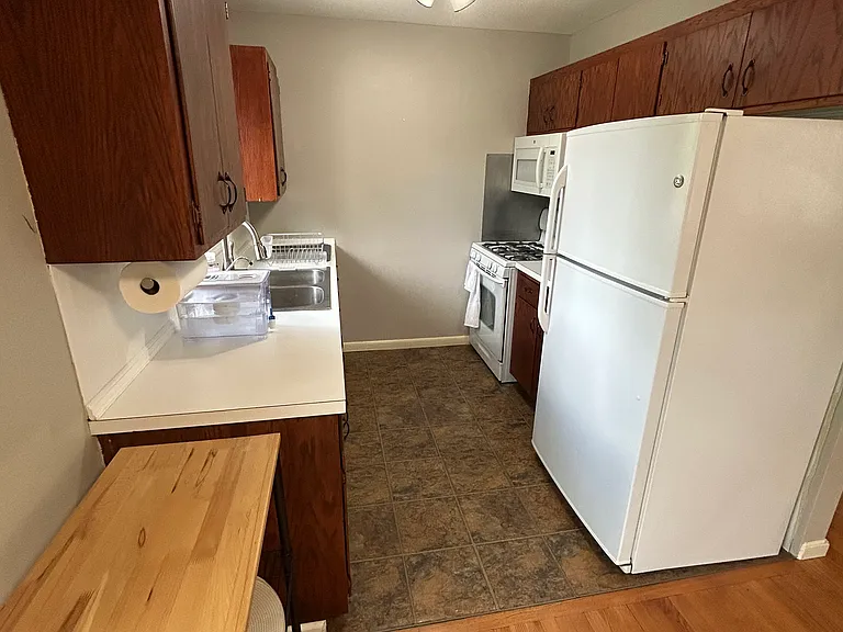 112510 Washington Ln — Photo 4