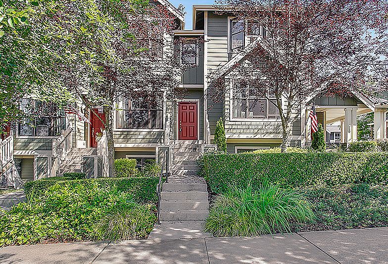1st image of 1893 NE Kenyon Ct