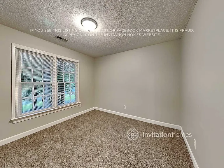 604 Birkdale Dr — Photo 16