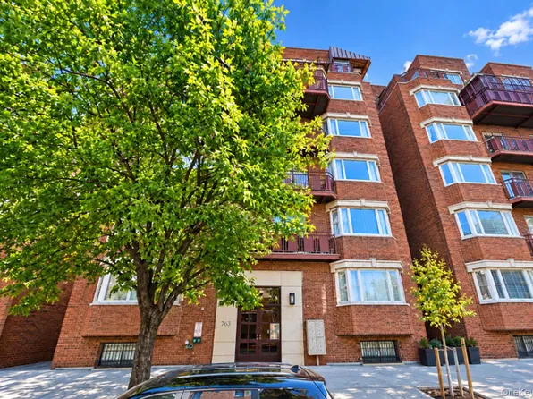 783 Bedford Avenue #5, Brooklyn, NY 11205
