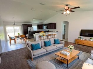 76 Pine Radl, Ocala, FL 34472