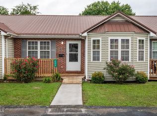 403 E M St #403, Elizabethton, TN 37643