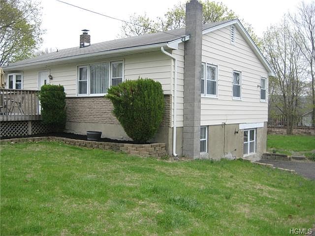 1st image of 225 Garden St