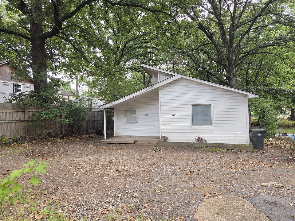 1st image of 3009 Malloy St