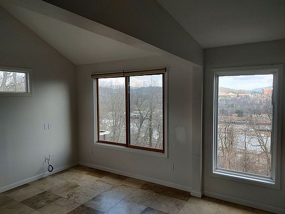 Den/Family Room