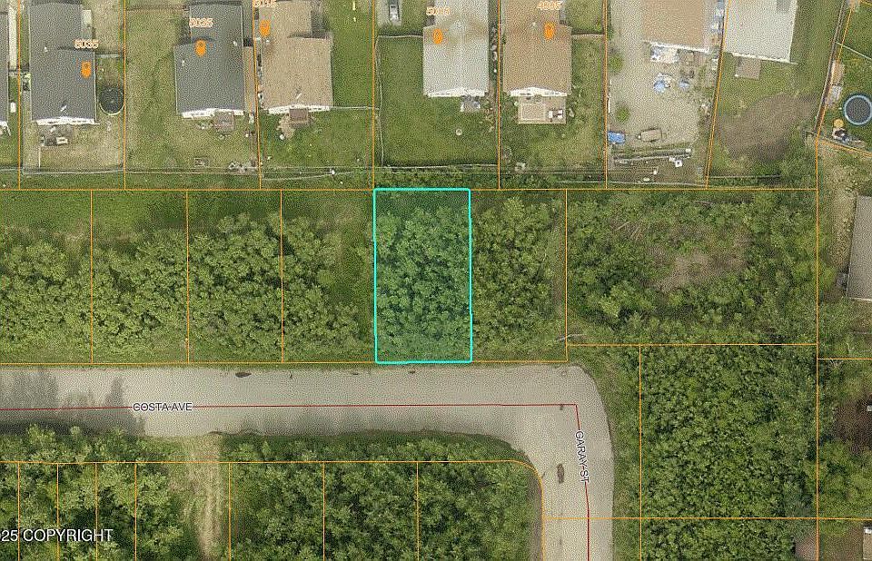 2nd image of L107 Costa Ave