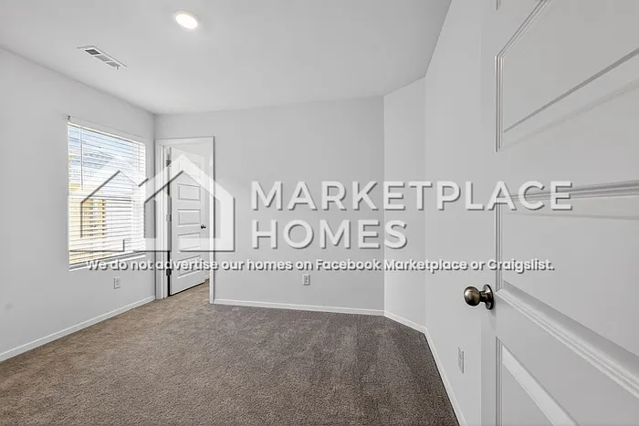 8736 Preston Wood Dr — Photo 22