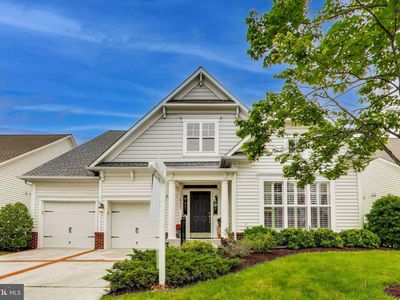 13605 Autumn End Ter, Laurel, MD, 20707