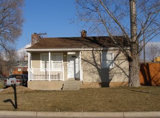 5940 S 2625 W, Roy, UT 84067
