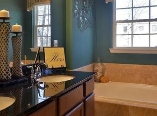 7835 Wormans Mill Rd, Frederick, MD 21701