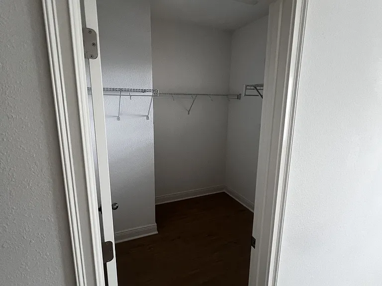 15467 Sugar Citrus Dr — Photo 14