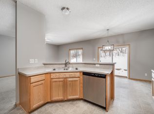 20673 Keystone Ave, Lakeville, MN 55044