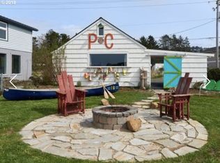34890 River Ave, Pacific City, OR