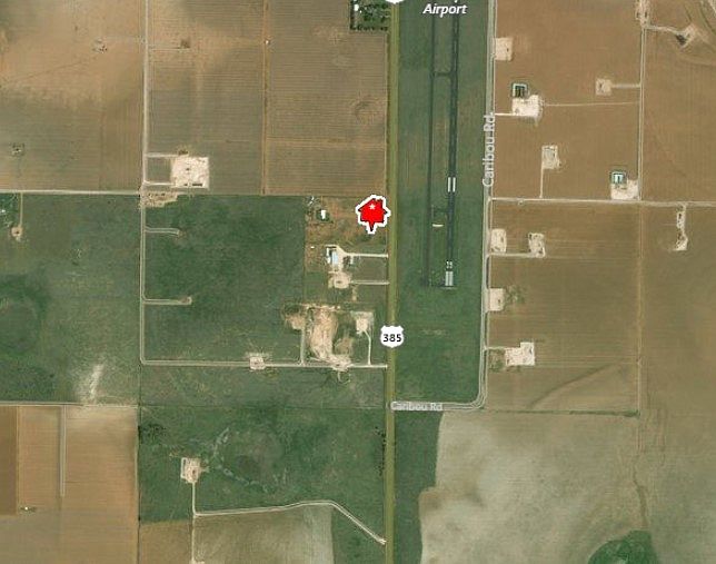 1st image of 3150 S Highway 385