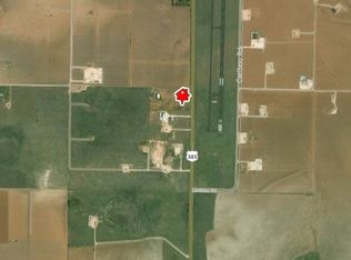 3150 S Highway 385, Levelland, TX 79336