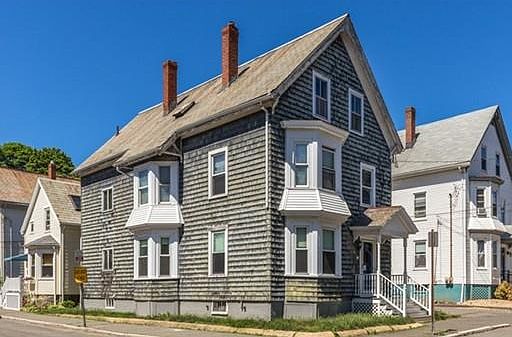 3rd image of 17 West Ave