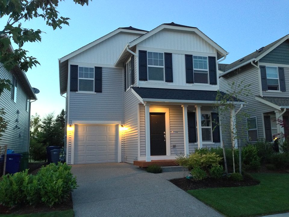 1st image of 8119 11th St SE