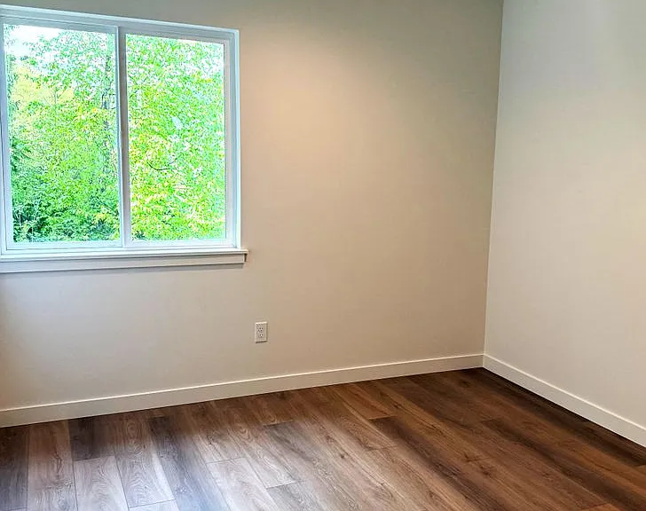 705 W Lake Samish Dr — Photo 33