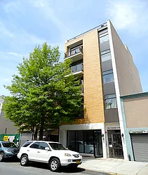 Rented by Belvedere Bridge Realty, LLC