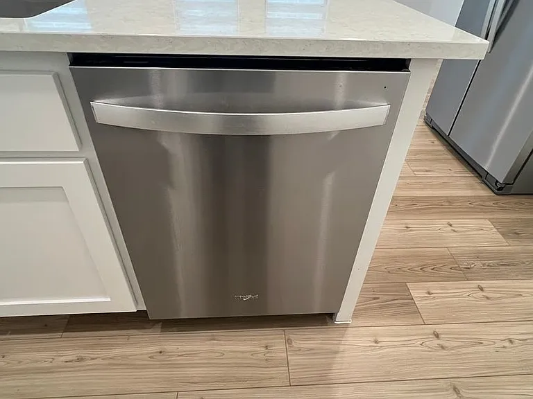 6234 Baritone Ct — Photo 6