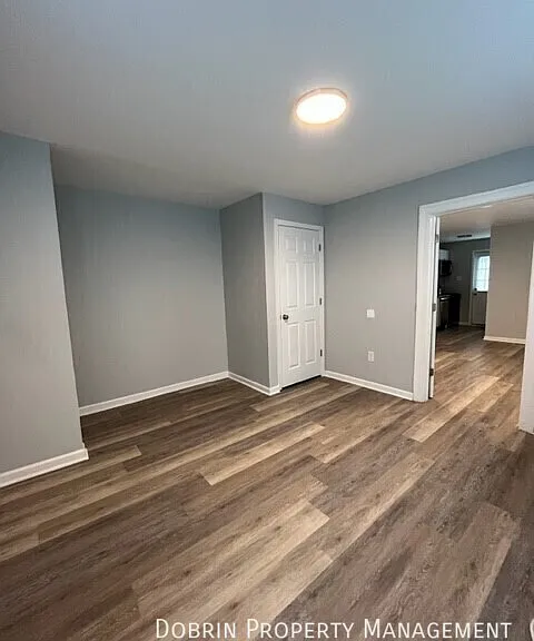 1721 Blair St #2 — Photo 3