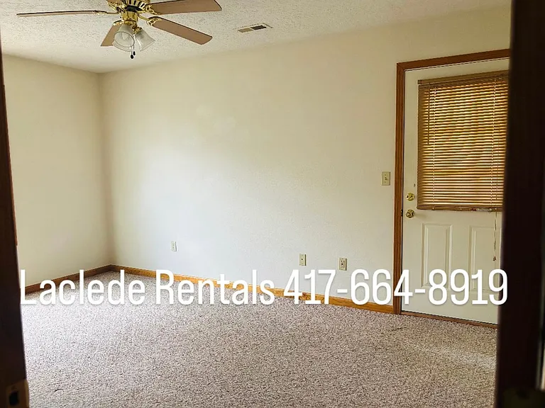 2067 Highland St — Photo 12