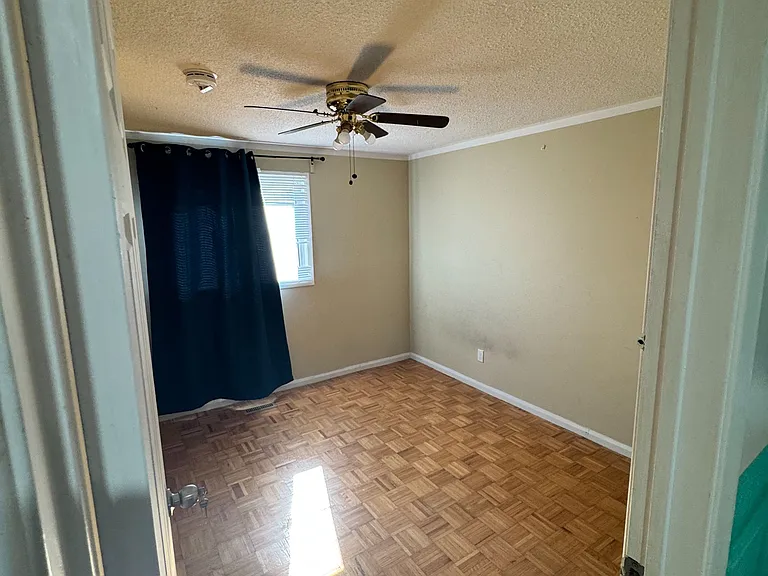 7610 Anaka Dr — Photo 19