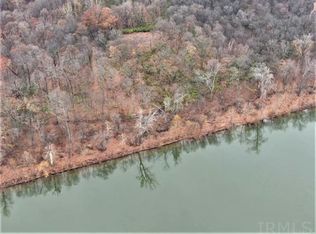 11939 Smith Diamond Rd, Evansville, IN 47712