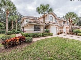 25041 Banbridge Ct APT 101, Bonita Springs, FL 34134