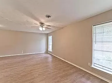 6780 E Mockingbird Ln — Photo 11