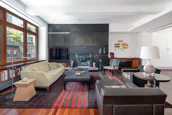 Sold by Corcoran | media 22