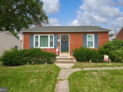 1127 Grinnell Ave, Columbia, PA, 17512