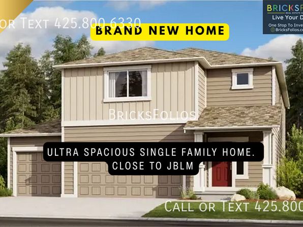 14024 199th Street Ct E