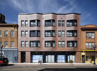 Willkommen, Cincinnati, OH 45202
