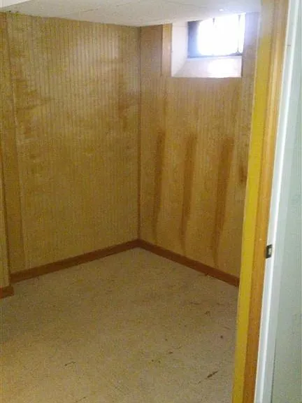 16887 Rutherford St — Photo 15
