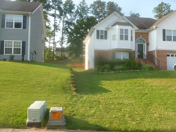 2nd image of 889 Martin Forest Ct