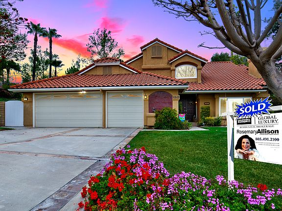 2nd image of 6849 Aviano Dr