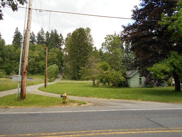 1st image of 12919 NE Salmon Creek Ave